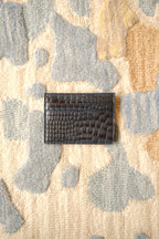 Socialità Card Holder – Navy