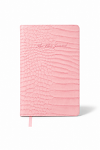 The Chic Journal