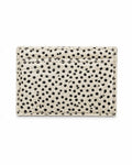 Socialità Card Holder – Cheetah