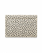 Socialità Card Holder – Cheetah