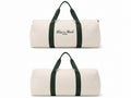 Carry-On Duffel Bag