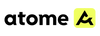 Atome