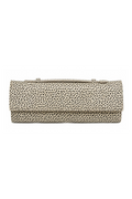 The Socialitá Bag – Cheetah