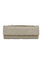 The Socialitá Bag – Cheetah