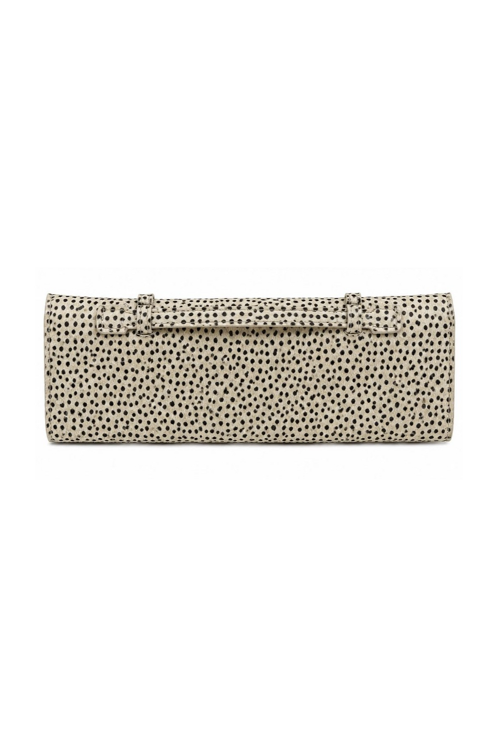 The Socialitá Bag – Cheetah