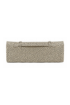 The Socialitá Bag – Cheetah